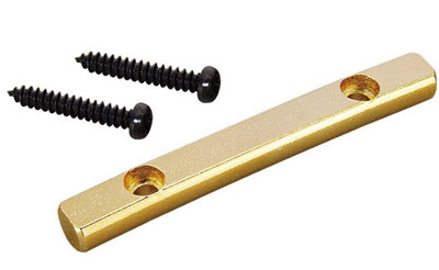 Gotoh TB47.5-GG